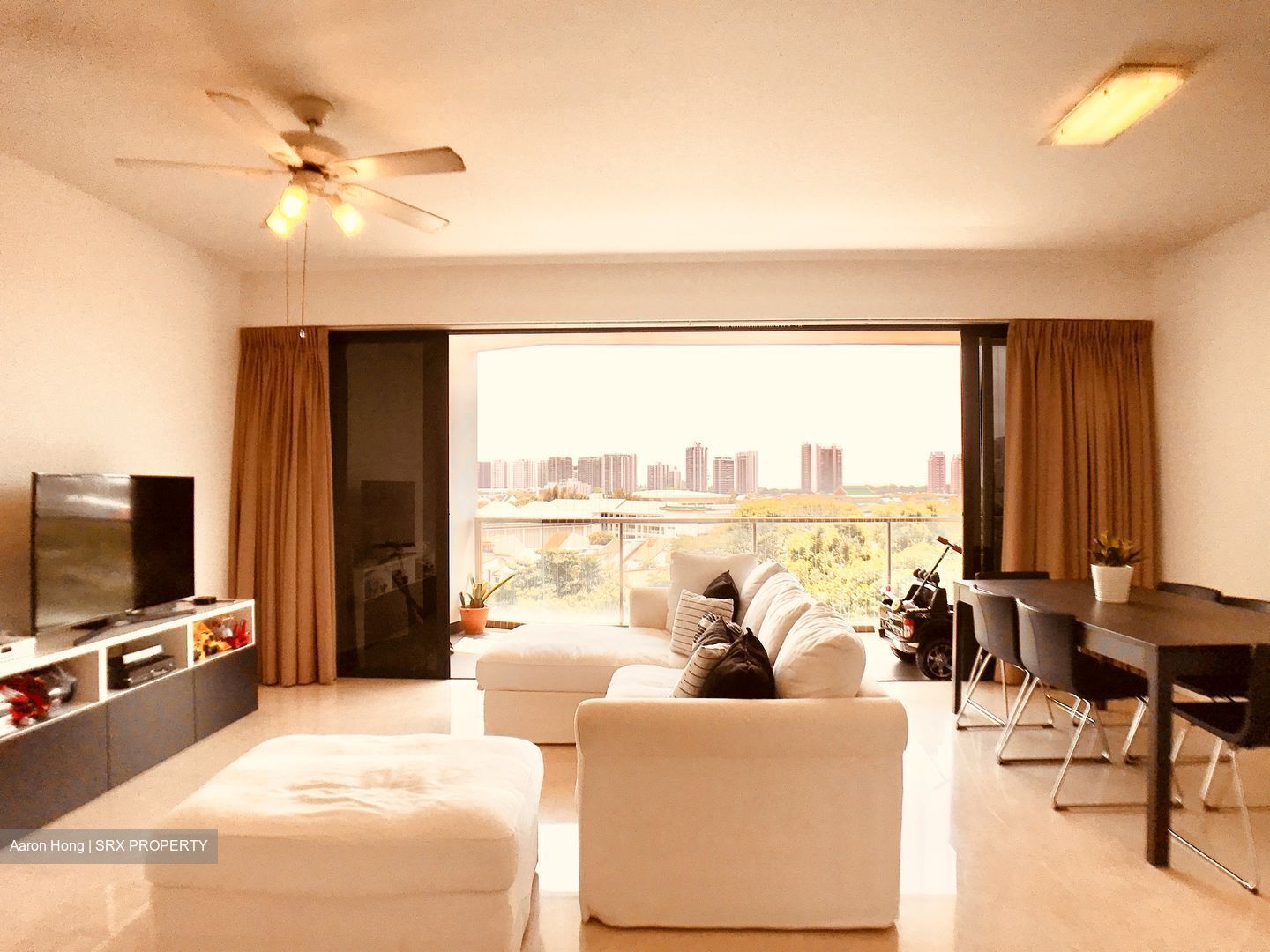 Waterbank at Dakota (D14), Condominium #342347021